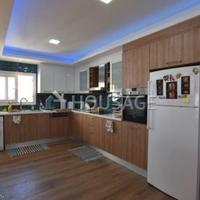 Апартаменты на Кипре, Лимасол, 120 кв.м.