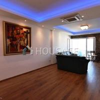 Апартаменты на Кипре, Лимасол, 120 кв.м.