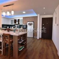 Апартаменты на Кипре, Лимасол, 120 кв.м.