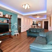 Апартаменты на Кипре, Лимасол, 120 кв.м.