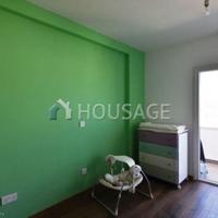 Апартаменты на Кипре, Лимасол, 120 кв.м.