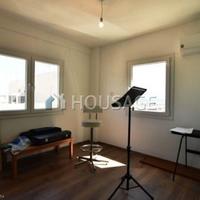 Апартаменты на Кипре, Лимасол, 120 кв.м.