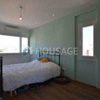 Апартаменты на Кипре, Лимасол, 120 кв.м.