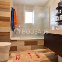 Апартаменты на Кипре, Лимасол, 120 кв.м.