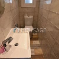 Апартаменты на Кипре, Лимасол, 120 кв.м.