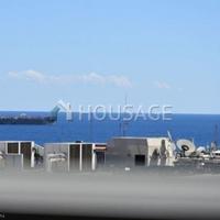 Апартаменты на Кипре, Лимасол, 120 кв.м.