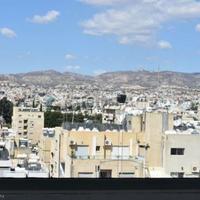 Апартаменты на Кипре, Лимасол, 120 кв.м.