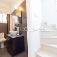 Flat in Republic of Cyprus, Lemesou, 100 sq.m.