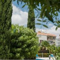 Flat in Republic of Cyprus, Lemesou, 100 sq.m.