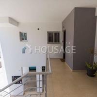Flat in Republic of Cyprus, Lemesou, 100 sq.m.