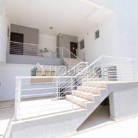 Flat in Republic of Cyprus, Lemesou, 100 sq.m.