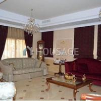 Дом на Кипре, Лимасол, 250 кв.м.