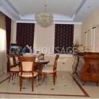 Дом на Кипре, Лимасол, 250 кв.м.