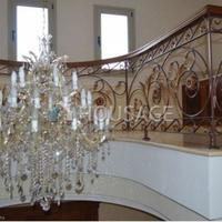 Дом на Кипре, Лимасол, 250 кв.м.