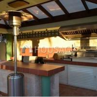 Дом на Кипре, Лимасол, 250 кв.м.