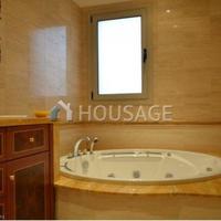 Дом на Кипре, Лимасол, 250 кв.м.