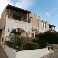 Villa in Republic of Cyprus, Eparchia Pafou, Nicosia, 170 sq.m.