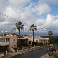 Villa in Republic of Cyprus, Eparchia Pafou, Nicosia, 170 sq.m.