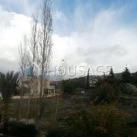 Villa in Republic of Cyprus, Eparchia Pafou, Nicosia, 170 sq.m.