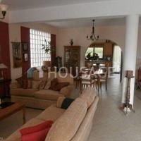 Villa in Republic of Cyprus, Eparchia Pafou, Nicosia, 170 sq.m.