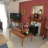 Villa in Republic of Cyprus, Eparchia Pafou, Nicosia, 170 sq.m.