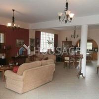 Villa in Republic of Cyprus, Eparchia Pafou, Nicosia, 170 sq.m.