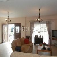 Villa in Republic of Cyprus, Eparchia Pafou, Nicosia, 170 sq.m.