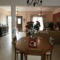 Villa in Republic of Cyprus, Eparchia Pafou, Nicosia, 170 sq.m.