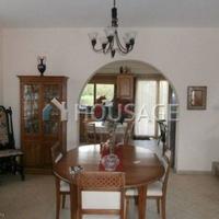 Villa in Republic of Cyprus, Eparchia Pafou, Nicosia, 170 sq.m.