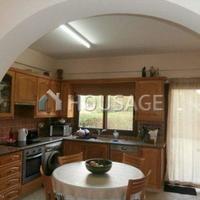 Villa in Republic of Cyprus, Eparchia Pafou, Nicosia, 170 sq.m.