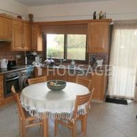 Villa in Republic of Cyprus, Eparchia Pafou, Nicosia, 170 sq.m.