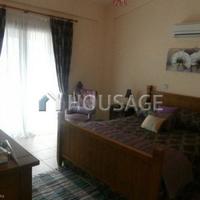 Villa in Republic of Cyprus, Eparchia Pafou, Nicosia, 170 sq.m.