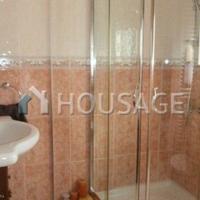 Villa in Republic of Cyprus, Eparchia Pafou, Nicosia, 170 sq.m.