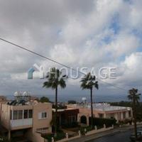 Villa in Republic of Cyprus, Eparchia Pafou, Nicosia, 170 sq.m.