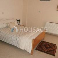 Villa in Republic of Cyprus, Eparchia Pafou, Nicosia, 170 sq.m.