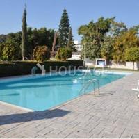 Апартаменты на Кипре, Лимасол, 115 кв.м.