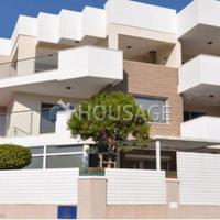 Апартаменты на Кипре, Лимасол, 115 кв.м.