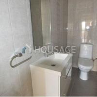 Апартаменты на Кипре, Лимасол, 115 кв.м.