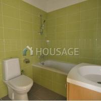 Апартаменты на Кипре, Лимасол, 115 кв.м.