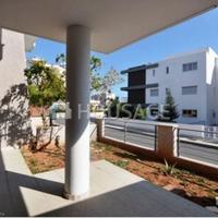 Апартаменты на Кипре, Лимасол, 115 кв.м.