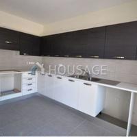 Апартаменты на Кипре, Лимасол, 115 кв.м.