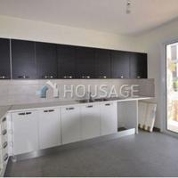 Апартаменты на Кипре, Лимасол, 115 кв.м.