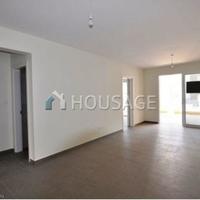 Апартаменты на Кипре, Лимасол, 115 кв.м.