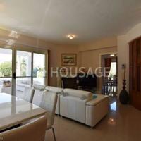 Вилла на Кипре, Лимасол, 300 кв.м.