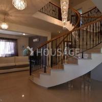 Вилла на Кипре, Лимасол, 300 кв.м.