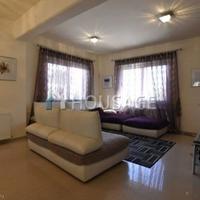 Вилла на Кипре, Лимасол, 300 кв.м.