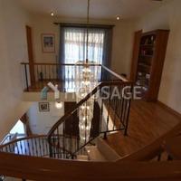 Вилла на Кипре, Лимасол, 300 кв.м.