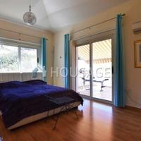 Вилла на Кипре, Лимасол, 300 кв.м.