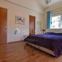 Вилла на Кипре, Лимасол, 300 кв.м.