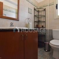 Вилла на Кипре, Лимасол, 300 кв.м.